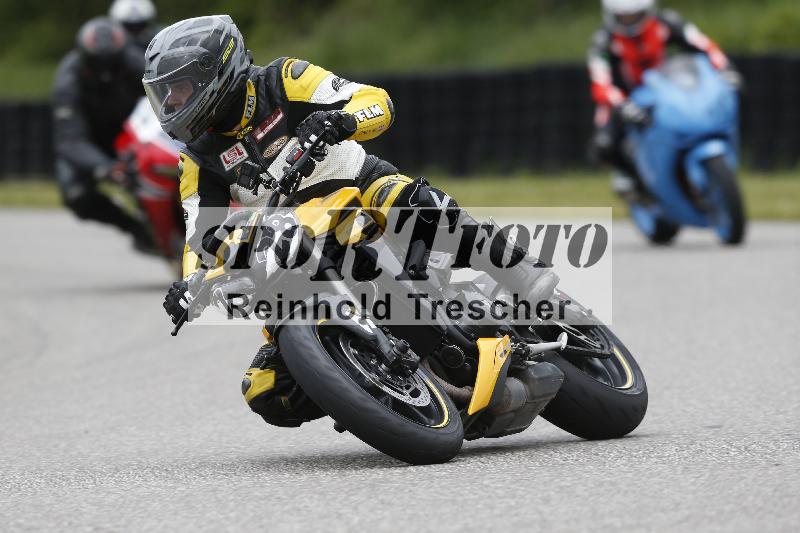 Archiv-2025/08 20.04.2025 Speer Racing ADR/Gruppe gruen/228